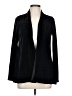 G Collection Black Cardigan Size L - photo 1
