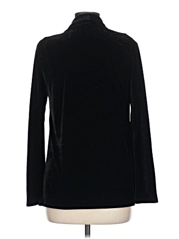 G Collection Cardigan (view 2)