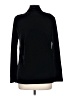 G Collection Black Cardigan Size L - photo 2