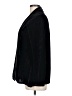 G Collection Black Cardigan Size L - photo 5