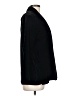 G Collection Black Cardigan Size L - photo 4