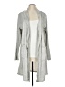 32 Degrees Gray Cardigan Size Lg - XL - photo 1