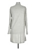32 Degrees Gray Cardigan Size Lg - XL - photo 2