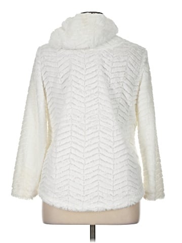 Knapp Studio Pullover Sweater (view 2)