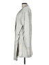 32 Degrees Gray Cardigan Size Lg - XL - photo 5
