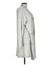32 Degrees Gray Cardigan Size Lg - XL - photo 4