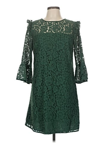 Ann Taylor Cocktail Dress (view 1)