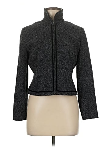 Ann Taylor Jacket (view 1)