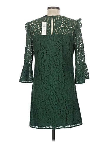 Ann Taylor Cocktail Dress (view 2)