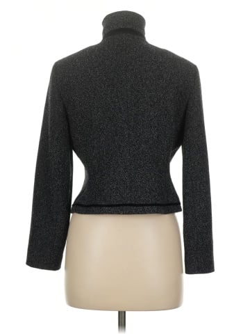 Ann Taylor Jacket (view 2)