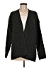Universal Thread Gray Cardigan Size Med - Lg - photo 1
