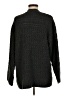 Universal Thread Gray Cardigan Size Med - Lg - photo 2