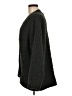 Universal Thread Gray Cardigan Size Med - Lg - photo 5