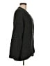 Universal Thread Gray Cardigan Size Med - Lg - photo 4