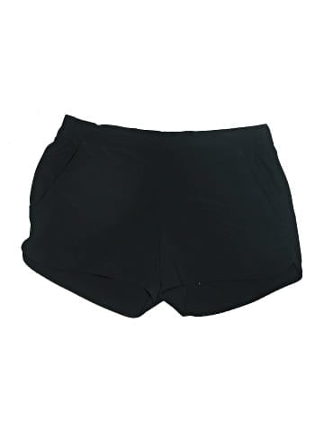 Columbia Shorts (view 1)