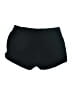 Columbia Solid Black Shorts Size L - photo 1