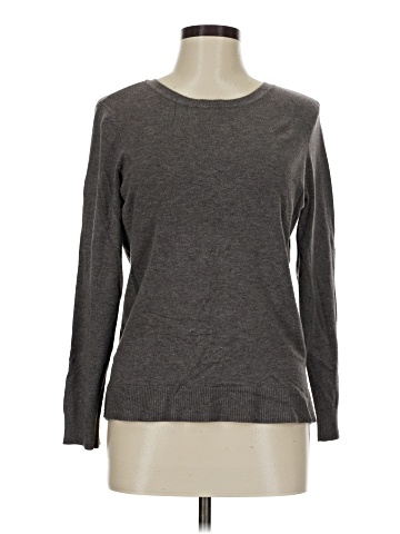 Alfani Pullover Sweater (view 1)