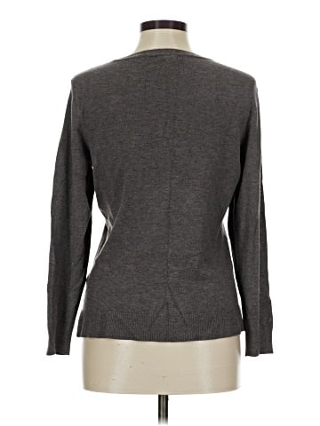 Alfani Pullover Sweater (view 2)