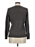 Alfani Gray Pullover Sweater Size M - photo 2