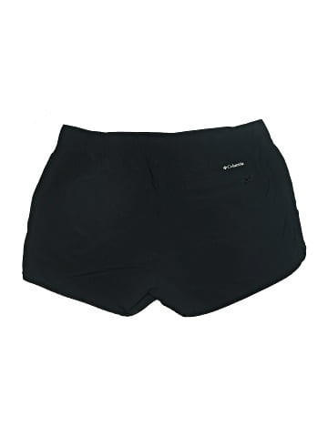 Columbia Shorts (view 2)