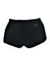 Columbia Solid Black Shorts Size L - photo 2