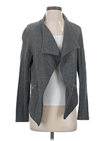 Mossimo Cardigan (view 1)