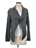Mossimo Gray Cardigan Size XS - photo 1
