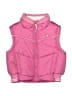 Protection System 100% Polyester Pink Vest Size 4 - photo 1