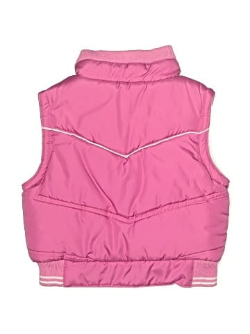 Protection System Vest (view 2)