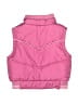 Protection System 100% Polyester Pink Vest Size 4 - photo 2