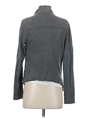 Mossimo Cardigan (view 2)