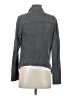 Mossimo Gray Cardigan Size XS - photo 2