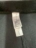 Wynne Layers Solid Black Active Pants Size L - photo 7