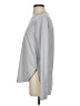 Athleta Gray Long Sleeve T-Shirt Size S - photo 5