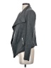 Mossimo Gray Cardigan Size XS - photo 5