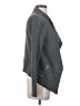 Mossimo Gray Cardigan Size XS - photo 4