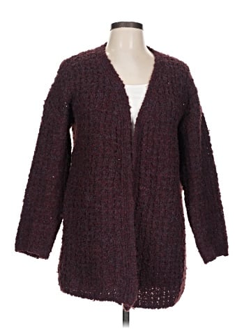Kensie Cardigan (view 1)