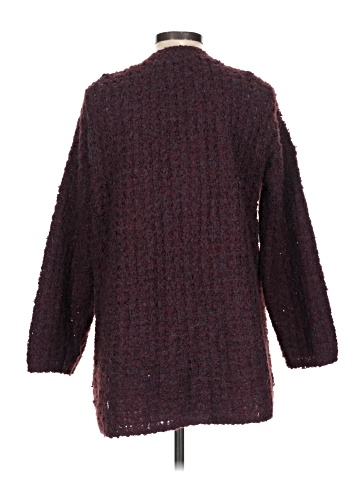 Kensie Cardigan (view 2)