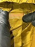 FP Movement Solid Gold Cargo Pants Size XL - photo 3