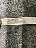 FP Movement Solid Gold Cargo Pants Size XL - photo 4