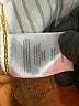 CAbi Brown Cargo Pants Size 0 - photo 5