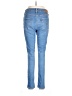 Levi's Hearts Blue Jeans Size 30 waist - photo 2