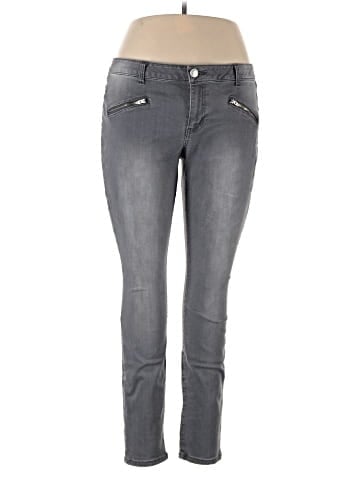 CAbi Jeggings (view 1)