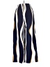 Shein Stripes Blue Casual Pants Size M - photo 2
