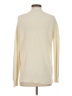 J.Crew Ivory Cardigan Size XXS - photo 2