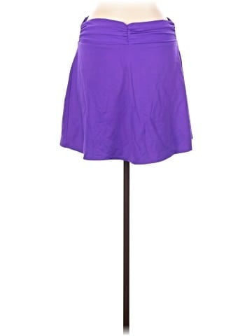 Bleu Rod Beattie Casual Skirt (view 2)
