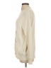J.Crew Ivory Cardigan Size XXS - photo 5