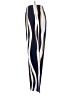 Shein Stripes Blue Casual Pants Size M - photo 5