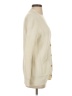 J.Crew Ivory Cardigan Size XXS - photo 4