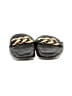 A New Day Black Mule/Clog Size 8 1/2 - photo 2